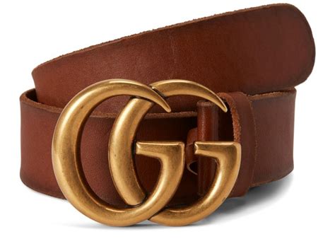 tan gucci belt outfit|gucci belt tan leather.